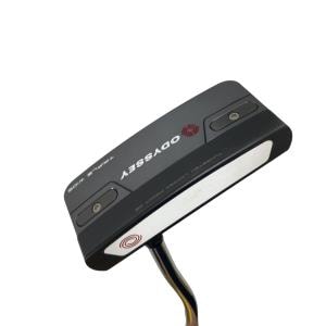 �s�q�h�|�g�n�s�@�T�j�@�s�q�h�o�k�d�@�v�h�c�d�@�R�S�C���`