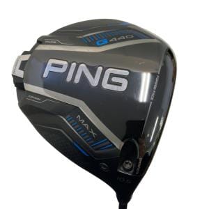 �f�S�S�O�@�l�`�w�@�P�O�D�T°