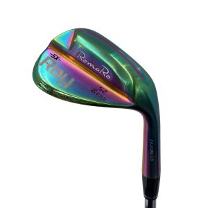 �q�������q���@�q�����@�r�w�|�y�d�q�n�@�T�Q°