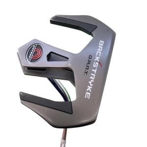 �a�`�b�j�@�r�s�q�x�j�d�@�c�D�`�D�q�D�s�D�@�R�S�C���`