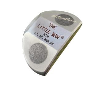 �s�g�d�@�k�h�s�s�k�d�@�l�`�m�@�g�r�l