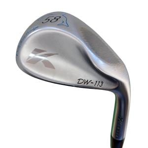 �c�������������@�v���������@�c�v�|�P�P�R�@�T�W°