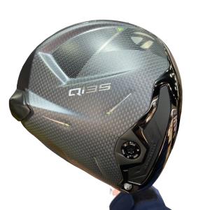 �p���R�T�@�@�X°