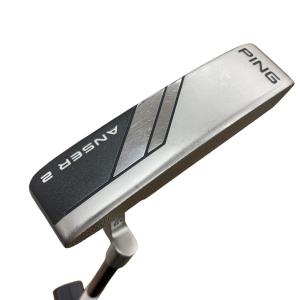 �o�h�m�f�@�`�m�r�d�q�@�Q�i�Q�O�Q�S�j�@�R�S�C���`