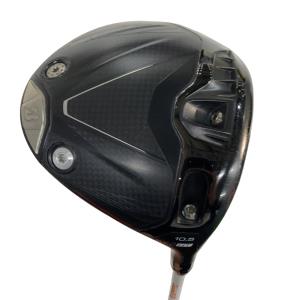 �a�q�h�c�f�d�r�s�n�m�d�@�a�w�Q�@�g�s�@�P�O�D�T°