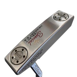 �r�b�n�s�s�x�@�b�`�l�d�q�n�m�@�r�������������@�������������@�m�d�v�o�n�q�s�@�Q�D�T�@�R�R�C���`