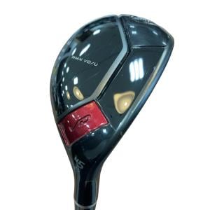 �q�l�w�@�u�c�i�Q�O�Q�S�j�@�t�T