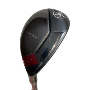 �q�l�w�@�u�c�i�Q�O�Q�S�j�@�t�U