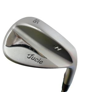 �i���������@���g�@�S�U°�^�P�O°�j