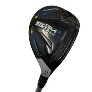 �r�h�l�Q�@�t�S