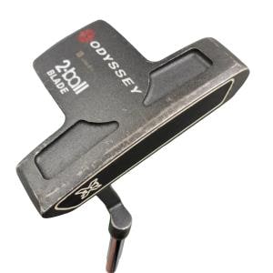 �c�e�w�@�Q�E�a�`�k�k�@�a�k�`�c�d�@�R�S�C���`