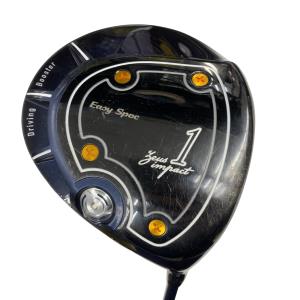 �y�d�t�r�@�h�l�o�`�b�s�@�d�������@�r�������@�P�O�D�T°�i�S�U�D�Q�T�C���`�j