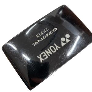 �d�y�n�m�d�@�s�o�|�e�P�a�@�R�S�C���`