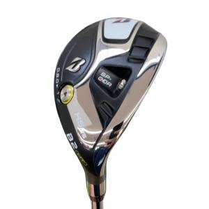 �a�q�h�c�f�d�r�s�n�m�d�@�a�Q�@�g�s�@�g�T