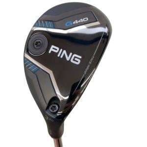 �f�S�S�O�@�t�R