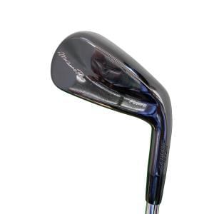 �l�����������@�o�����@�e�k�h�|�g�h�i�Q�O�Q�S�j�@�t�R