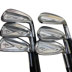 �w�@�e�n�q�f�d�c�i�Q�O�P�R�j�@�U�r