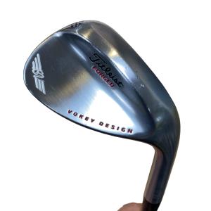 �u�n�j�d�x�@�e�n�q�f�d�c�@�T�W°�^�P�O°