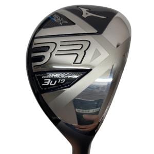 �a�q�|�w�@�t�R