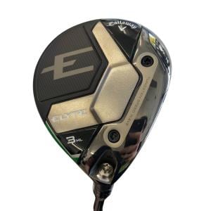 �d�k�x�s�d�@�@�R�g�k