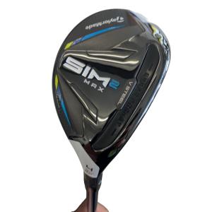 �r�h�l�Q�@�l�`�w�@�t�S