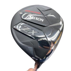 �r�q�h�w�n�m�@�y�w�@�l���@�h�h�@�T�v