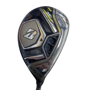 �s�n�t�q�@�a�@�i�f�q�i�Q�O�P�X�j�@�t�T