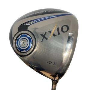 �w�w�h�n�i�Q�O�P�U�j�@�P�O�D�T°