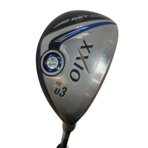 �w�w�h�n�i�Q�O�P�U�j�@�t�R