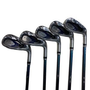 �w�w�h�n�i�Q�O�P�U�j�@�T�r