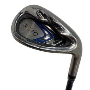 �w�w�h�n�i�Q�O�P�U�j�@�`�v