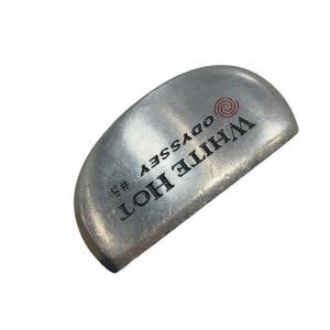 �v�g�h�s�d�@�g�n�s�@���T�@�R�S�C���`