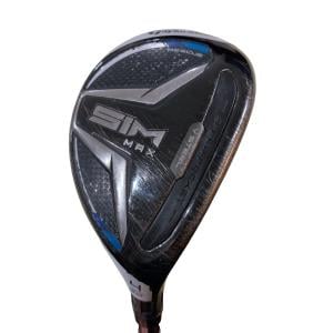 �r�h�l�@�l�`�w�@�t�S