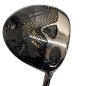 �s�n�t�q�@�v�n�q�k�c�@�s�q�Q�O�@�S�S�O�@�P�O�D�T°