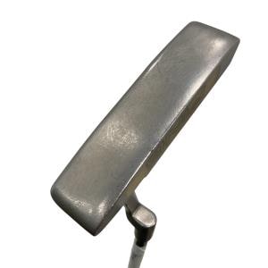 �h�r�n�o�t�q�@�`���������@�Q��