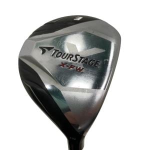 �s�n�t�q�r�s�`�f�d�@�w�|�e�v�i�Q�O�P�R�j�@�R�v