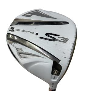 �����������@�r�R�i�z���C�g�j�@�P�O�D�T°�@�t�r�`