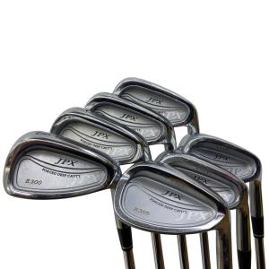 �i�o�w�@�d�R�O�O�@�@�W�r