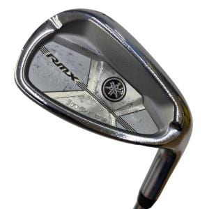 �������������@�q�l�w�@�e�n�q�f�d�c�@�`�v