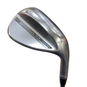 �u�n�j�d�x�@�r�o�h�m�@�l�h�k�k�d�c�@�r�l�P�O�@�c�A�[�N�����@�T�W°�^�P�O°�r