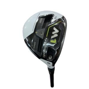 �l�P�i�Q�O�P�V�j�@�T�v