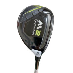 �l�Q�i�Q�O�P�V�j�@�t�T