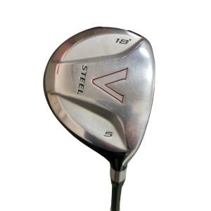 �u�@�r�s�d�d�k�@�P�W°�@�t�r�`