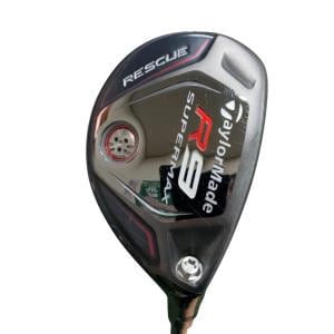 �q�X�@�r�t�o�d�q�@�l�`�w�@�q�d�r�b�t�d�@�t�R