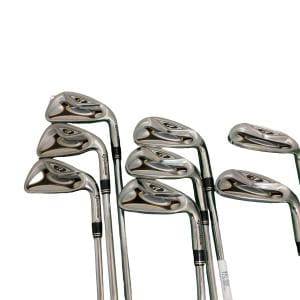 ���V�@�h�q�n�m�@�@�W�r�@�t�r�`