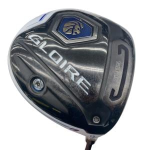 �f�k�n�h�q�d�@�e�@�P�Q°