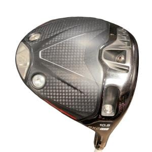 �a�q�h�c�f�d�r�s�n�m�d�@�a�w�Q�@�g�s�@�P�O�D�T°