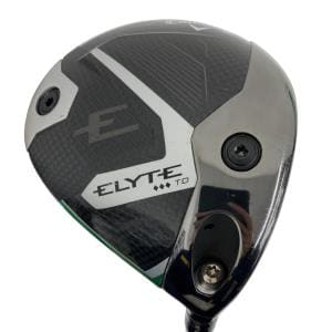 �d�k�x�s�d�@�������@�s�c�@�P�O�D�T°