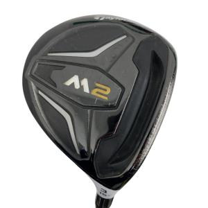 �l�Q�@�R�v