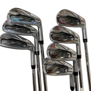 �w�w�h�n�i�Q�O�Q�Q�j�@�������@�V�r